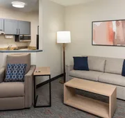 Candlewood Suites Miami Doral by IHG hotel detail image 7
