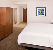 Holiday Inn Express & Suites Austin Downtown - University by IHG hotel detail image 4