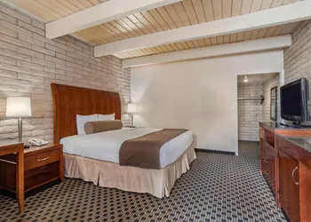 Kayenta Monument Valley Inn hotel thumbnail 5
