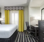 Holiday Inn Express & Suites Norman by IHG hotel detail image 3