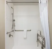 Holiday Inn Express & Suites Norman by IHG hotel detail image 4