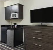 Holiday Inn Express & Suites Norman by IHG hotel detail image 7