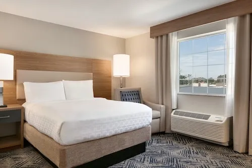 Candlewood Suites Deer Park TX by IHG hotel detail image 2
