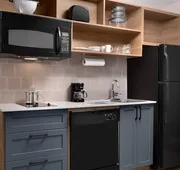 Candlewood Suites Deer Park TX by IHG hotel detail image 3