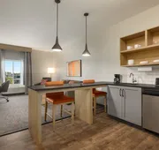 Candlewood Suites Deer Park TX by IHG hotel detail image 5