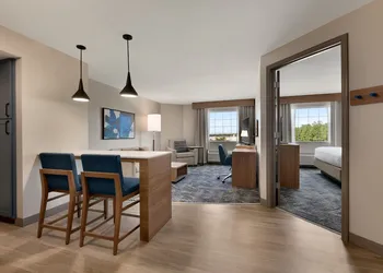 Candlewood Suites Deer Park TX by IHG hotel thumbnail 6