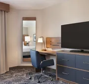 Candlewood Suites Deer Park TX by IHG hotel detail image 7