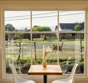 SCP Mendocino Inn and Farm hotel detail image 3