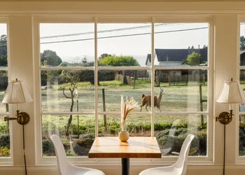 SCP Mendocino Inn and Farm hotel thumbnail 3