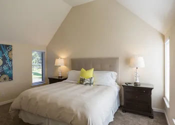 SCP Mendocino Inn and Farm hotel thumbnail 7