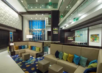 Hilton Grand Vacations Club Ocean 22 Myrtle Beach. hotel thumbnail 4