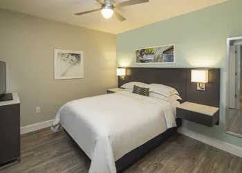 Hilton Grand Vacations Club Ocean 22 Myrtle Beach. hotel thumbnail 8