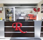 Royal Lodge hotel detail image 3