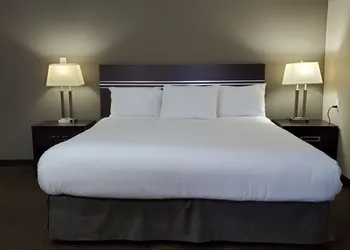Royal Lodge hotel thumbnail 8