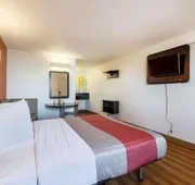 Hotel 465 by Regency Inn & Suites hotel detail image 5