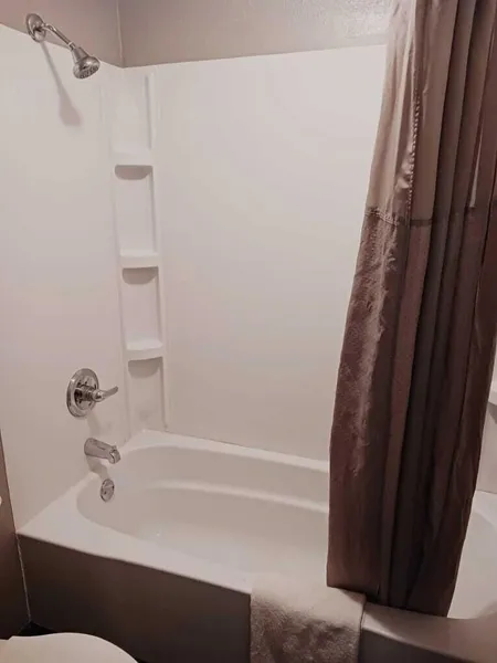 Hotel 465 by Regency Inn & Suites hotel detail image 6