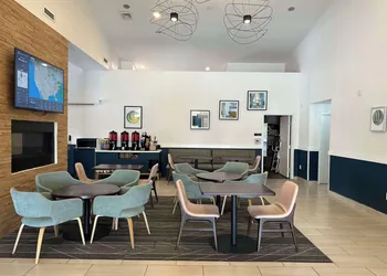 Best Western Watertown hotel thumbnail 3