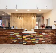 Best Western Watertown hotel detail image 4