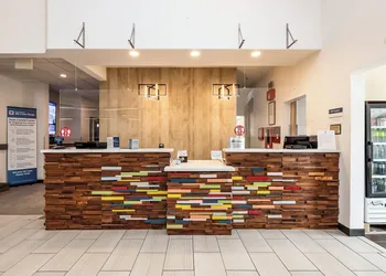 Best Western Watertown hotel thumbnail 4