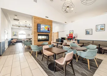 Best Western Watertown hotel thumbnail 5