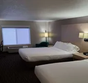 Best Western Watertown hotel detail image 7