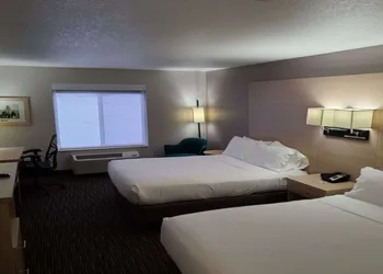 Best Western Watertown hotel thumbnail 7