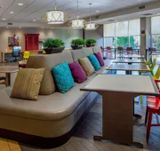 Home2 Suites by Hilton St. Louis/Forest Park hotel detail image 3