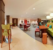Home2 Suites by Hilton St. Louis/Forest Park hotel detail image 4