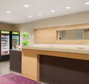 Home2 Suites by Hilton St. Louis/Forest Park hotel detail image 5