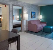 Home2 Suites by Hilton St. Louis/Forest Park hotel detail image 7