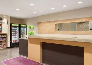 Home2 Suites by Hilton St. Louis/Forest Park hotel thumbnail 5