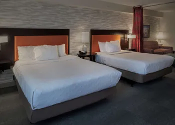 Home2 Suites by Hilton St. Louis/Forest Park hotel thumbnail 8