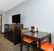 Best Western University Inn At Valparaiso hotel detail image 5