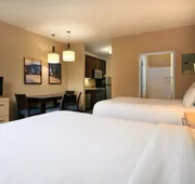 Towneplace Suites by Marriott Houston Westchase hotel detail image 3