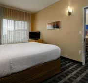 Towneplace Suites by Marriott Houston Westchase hotel detail image 4
