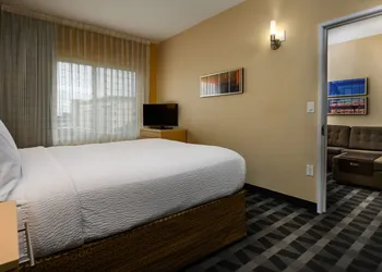 Towneplace Suites by Marriott Houston Westchase hotel thumbnail 4