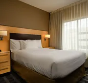 Towneplace Suites by Marriott Houston Westchase hotel detail image 5