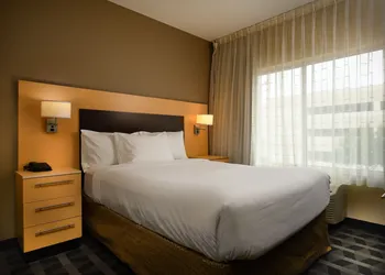 Towneplace Suites by Marriott Houston Westchase hotel thumbnail 5