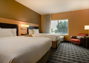 Towneplace Suites by Marriott Houston Westchase hotel thumbnail 8