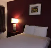 Holiday Lodge hotel detail image 5