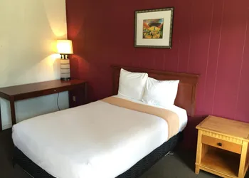 Holiday Lodge hotel thumbnail 6