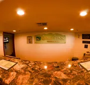 Quality Inn Blythe I-10 hotel detail image 5