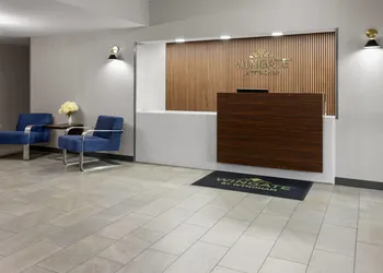 Wingate by Wyndham Grove City hotel thumbnail 3