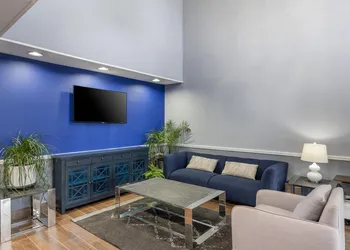 SureStay Plus Hotel by Best Western Asheboro hotel thumbnail 2