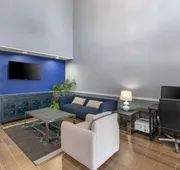 SureStay Plus Hotel by Best Western Asheboro hotel detail image 3