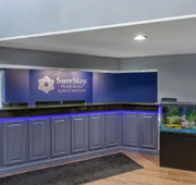 SureStay Plus Hotel by Best Western Asheboro hotel detail image 4