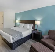 SureStay Plus Hotel by Best Western Asheboro hotel detail image 5