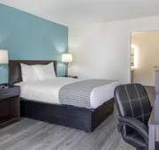 SureStay Plus Hotel by Best Western Asheboro hotel detail image 7