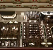 Embassy Suites Little Rock hotel detail image 5