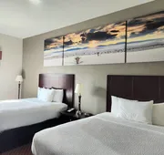 Days Inn by Wyndham Kemah hotel detail image 5